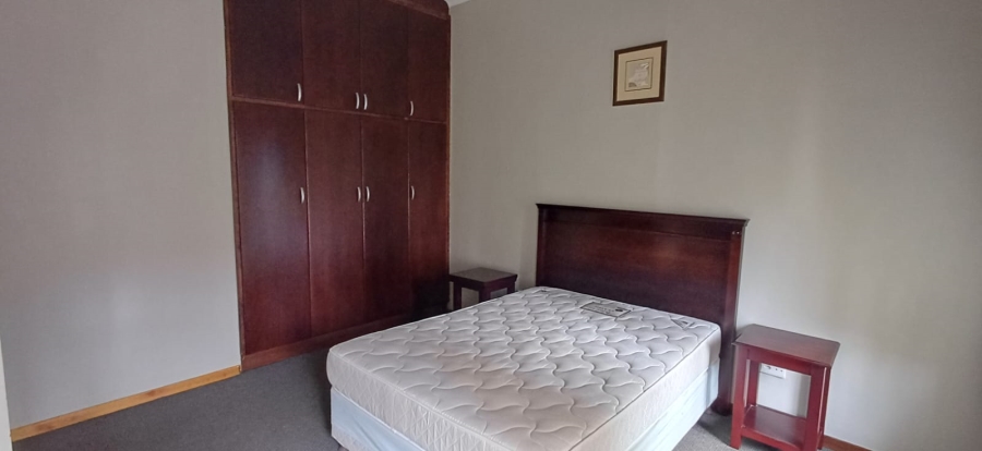 To Let 2 Bedroom Property for Rent in Bethlehem Free State
